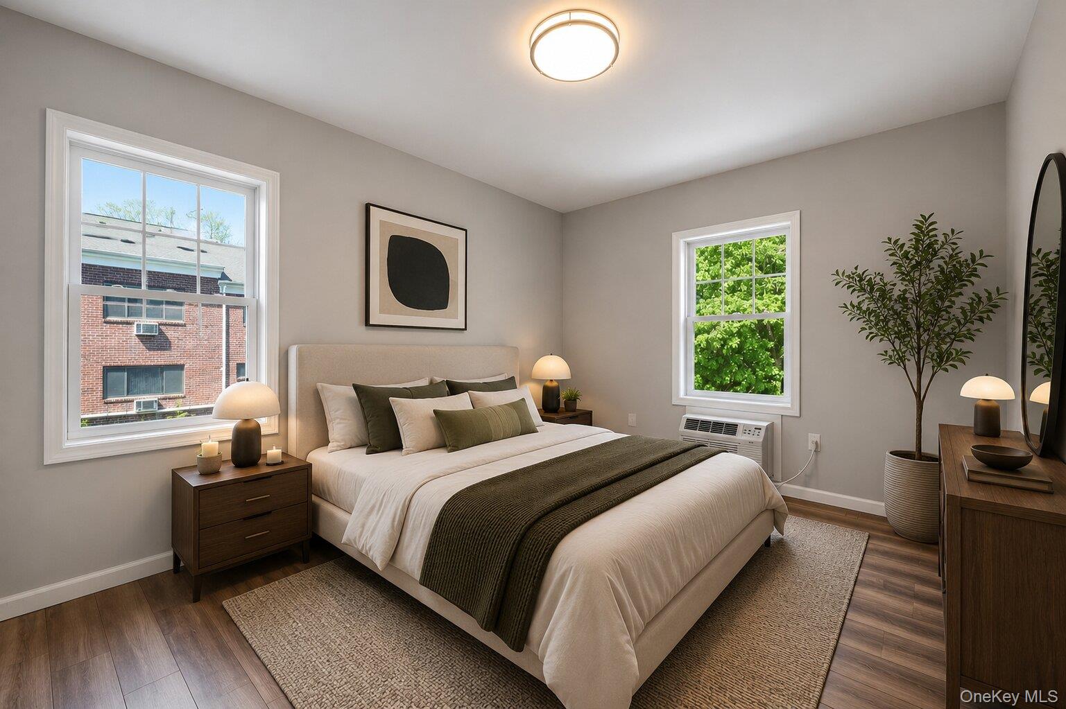 108 N Kensico Avenue, Unit 6A photo 6