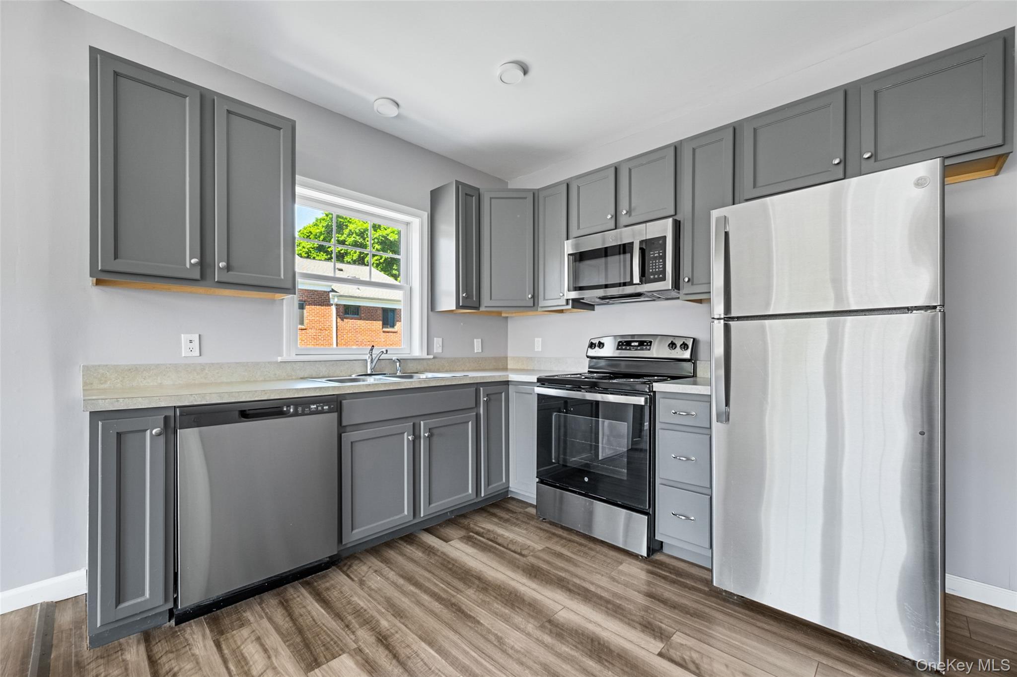 108 N Kensico Avenue, Unit 6A photo 4