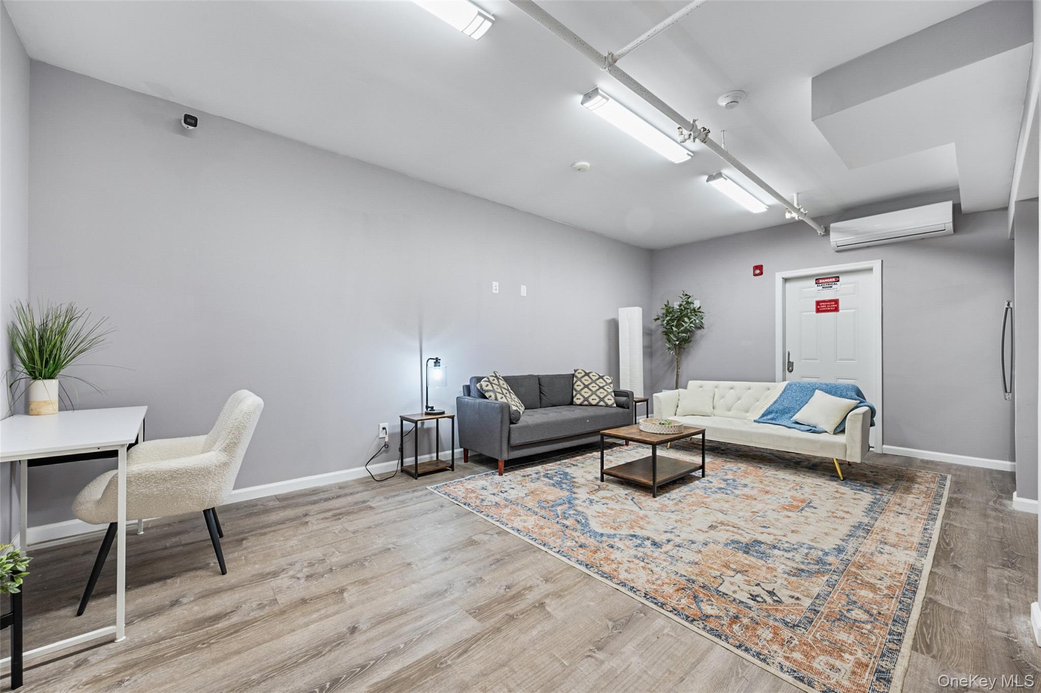108 N Kensico Avenue, Unit 6A photo 14