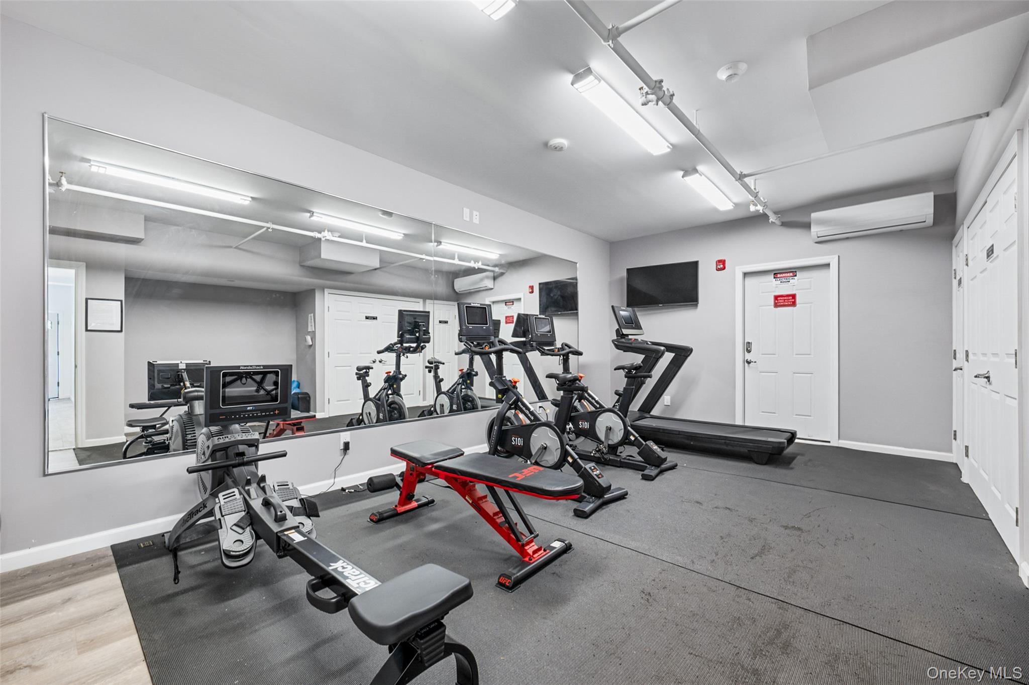 108 N Kensico Avenue, Unit 6A photo 15
