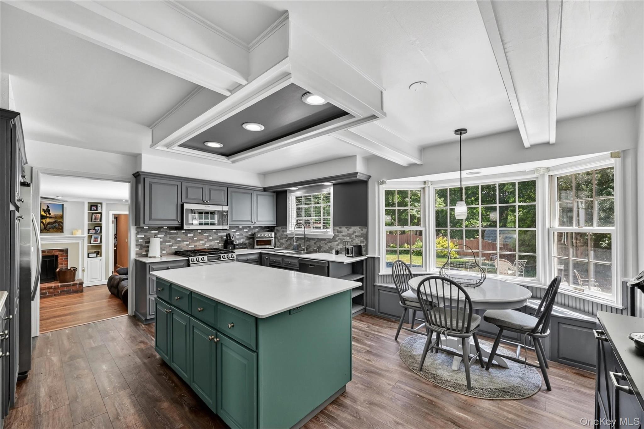 3 Truman Court – For Sale photo 25