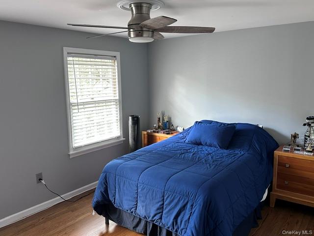 3 Truman Court – For Sale photo 9