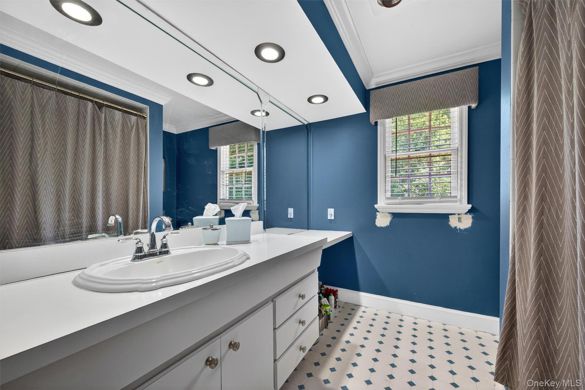 3 Truman Court – For Sale photo 33
