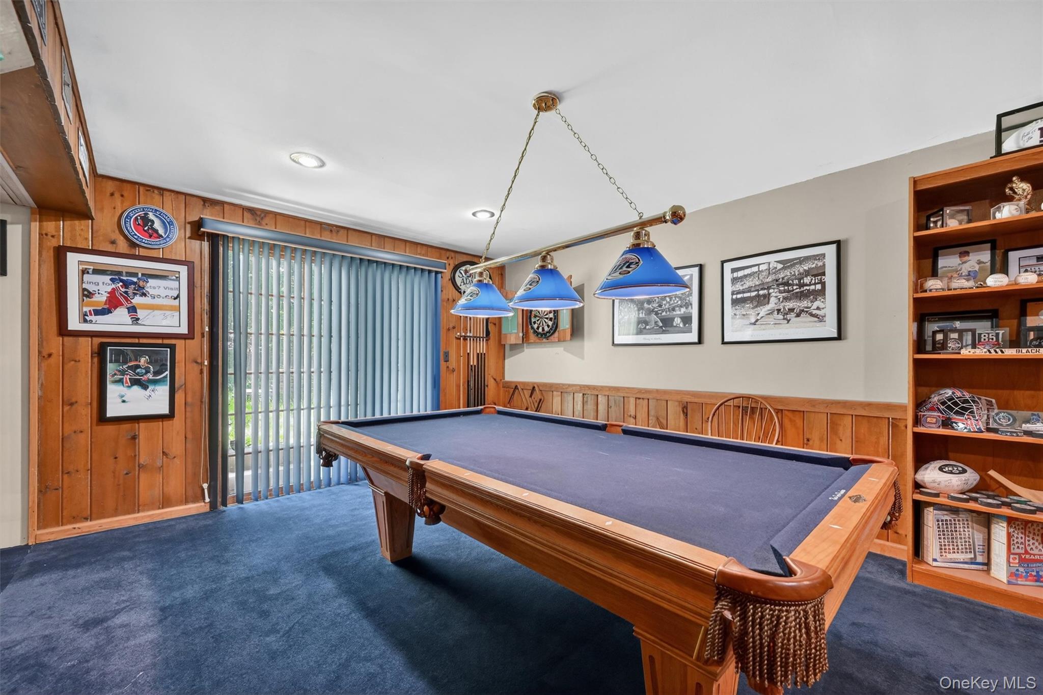 3 Truman Court – For Sale photo 39