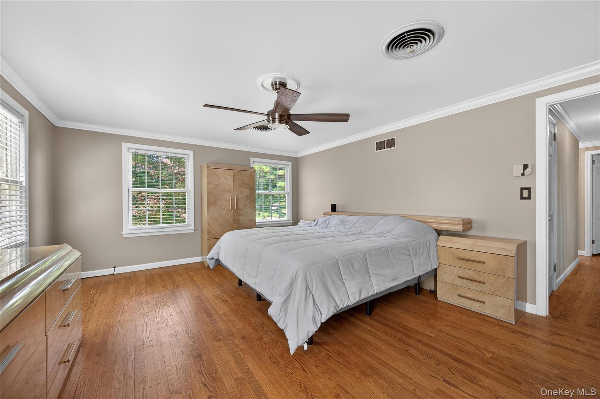 3 Truman Court – For Sale photo 31