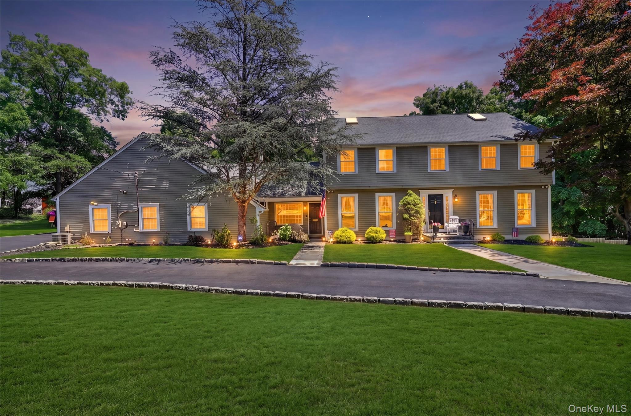 3 Truman Court – For Sale photo 4