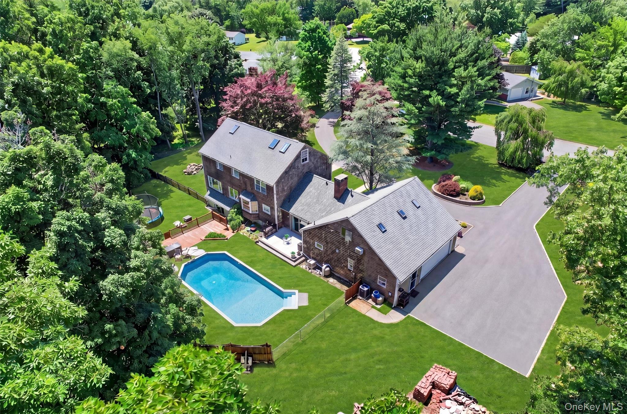 3 Truman Court – For Sale photo 43