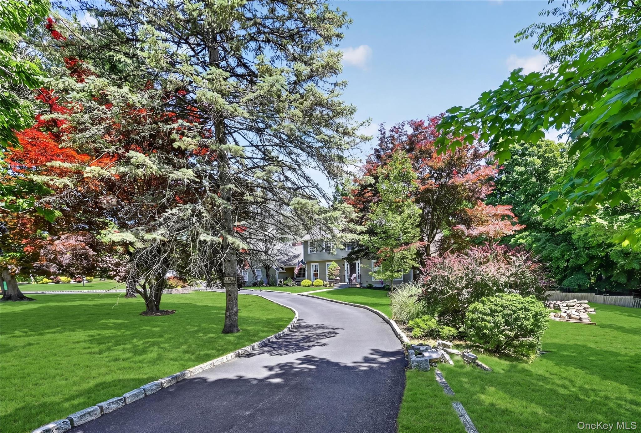 3 Truman Court – For Sale photo 44