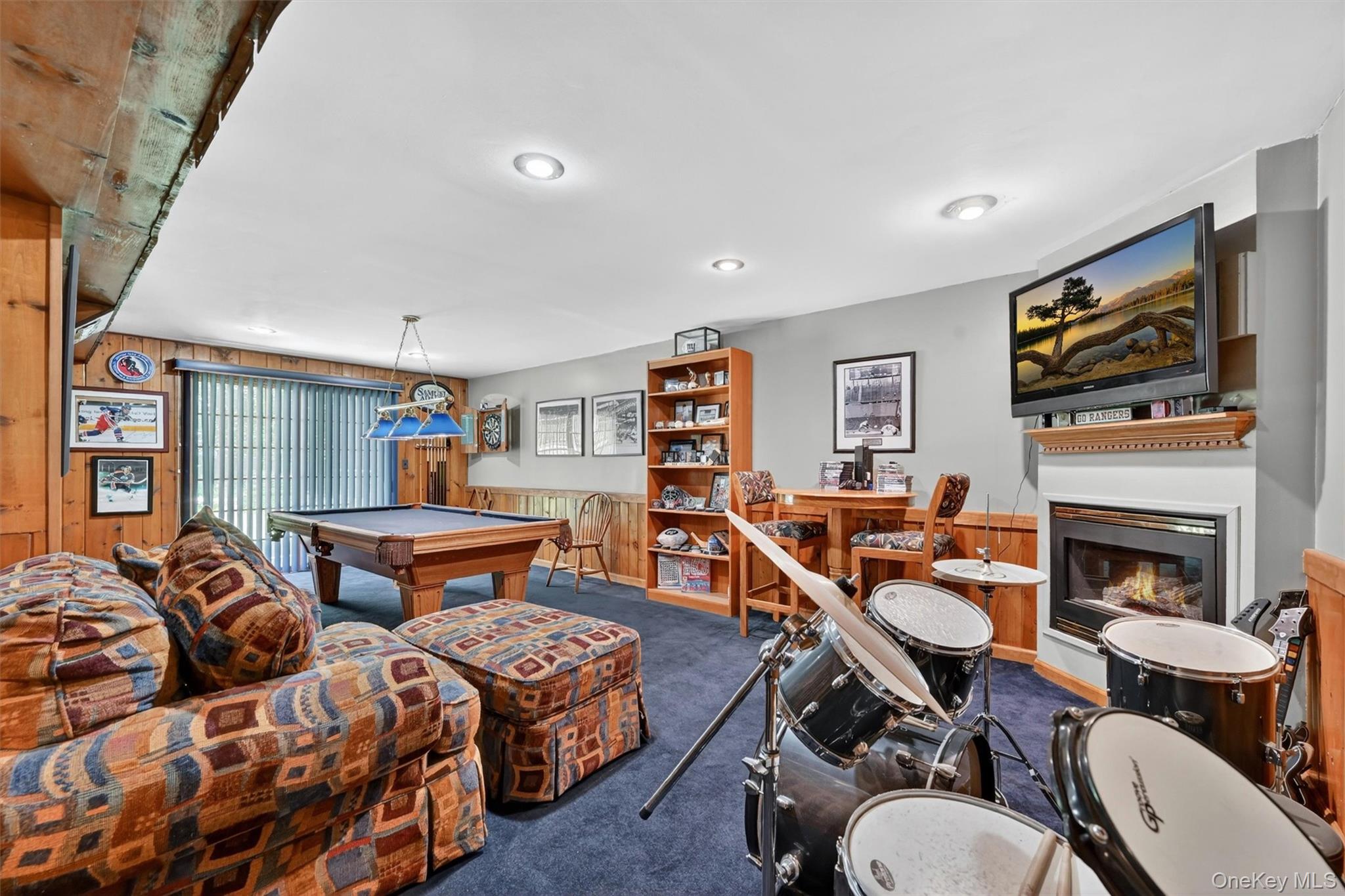 3 Truman Court – For Sale photo 38