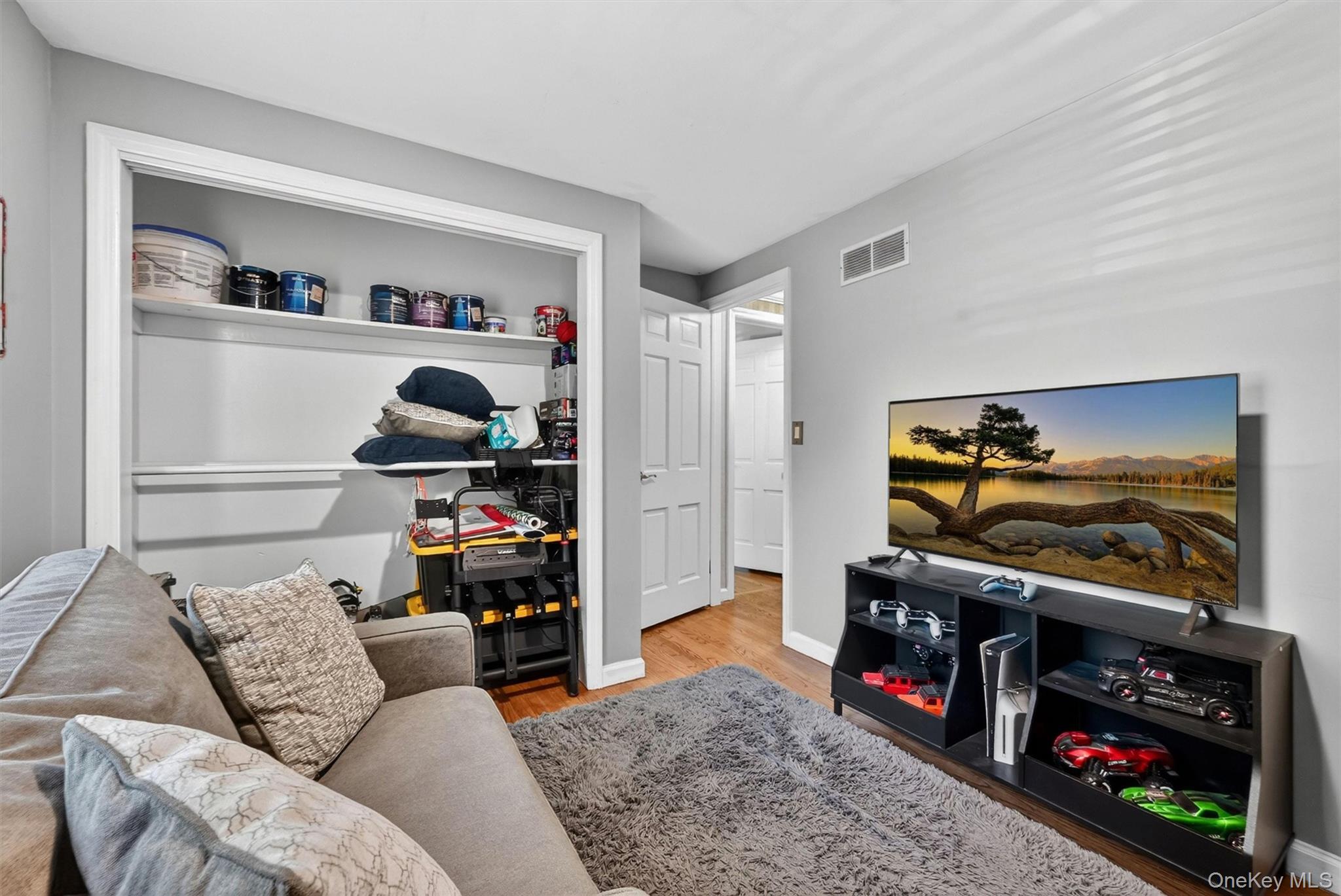 3 Truman Court – For Sale photo 32
