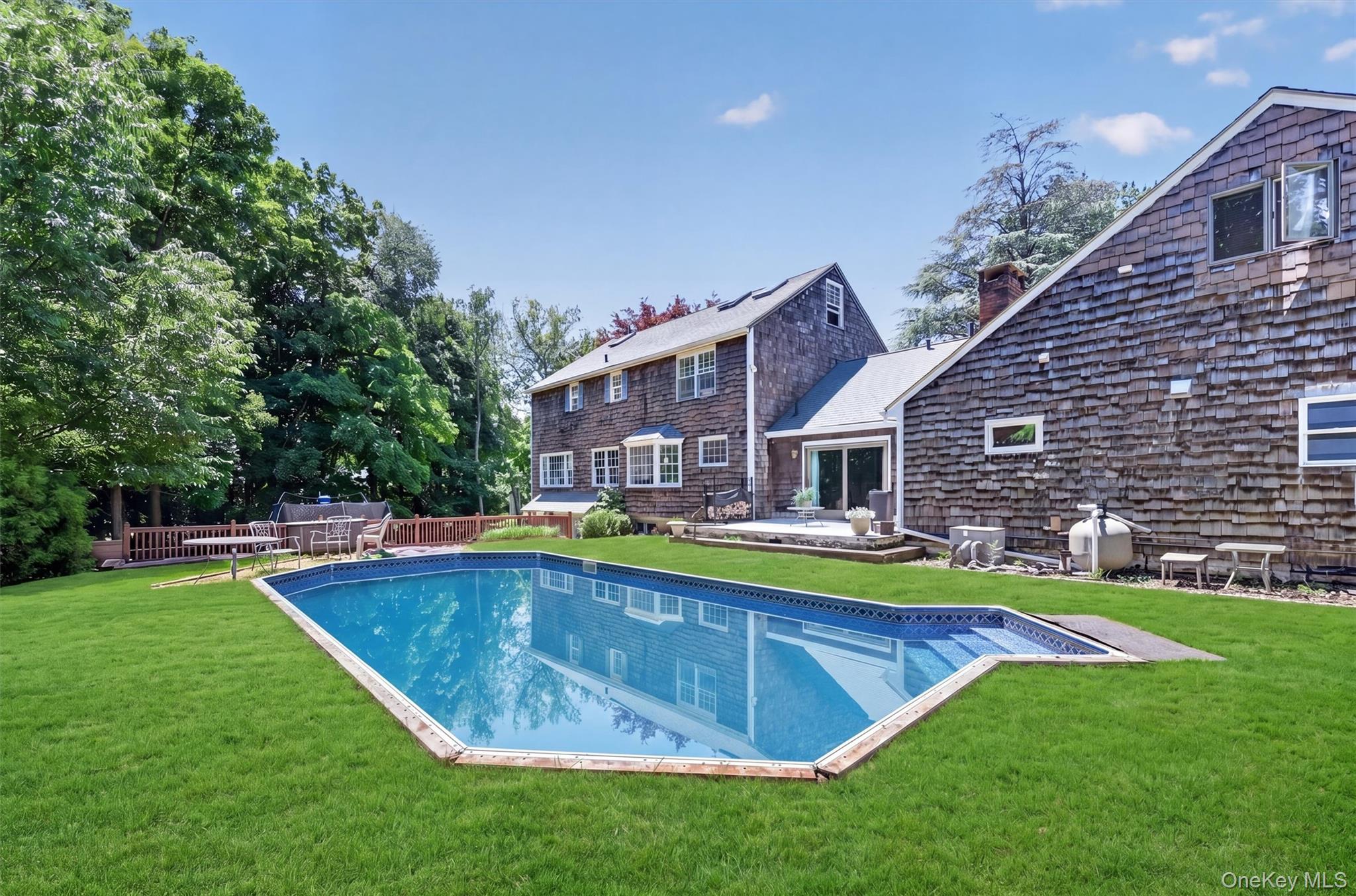 3 Truman Court – For Sale photo 42