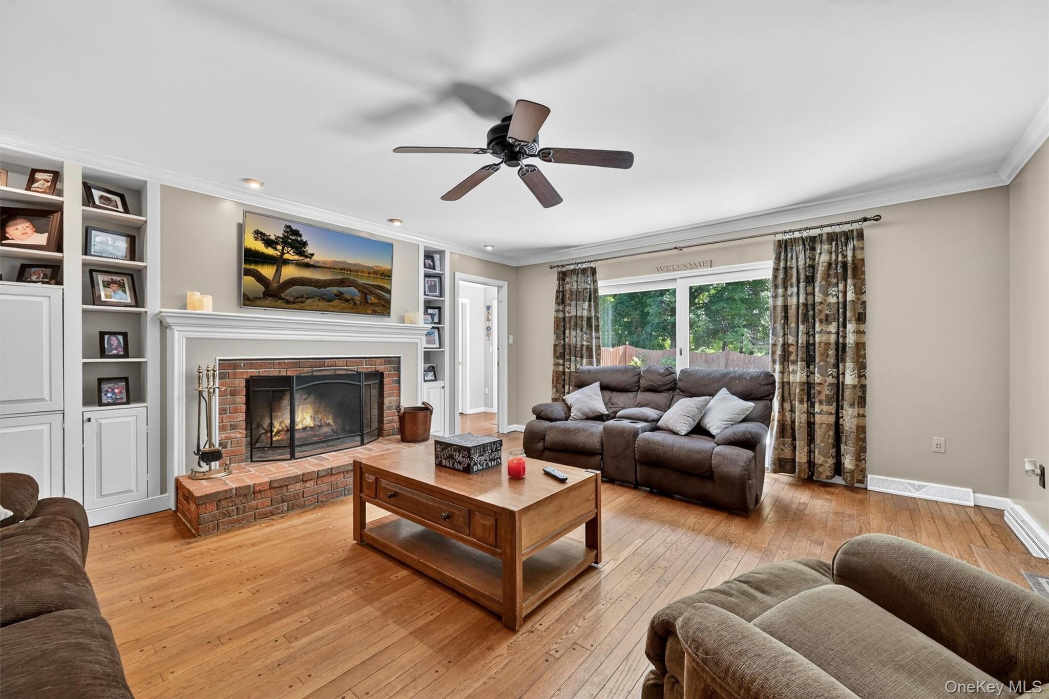 3 Truman Court – For Sale photo 27
