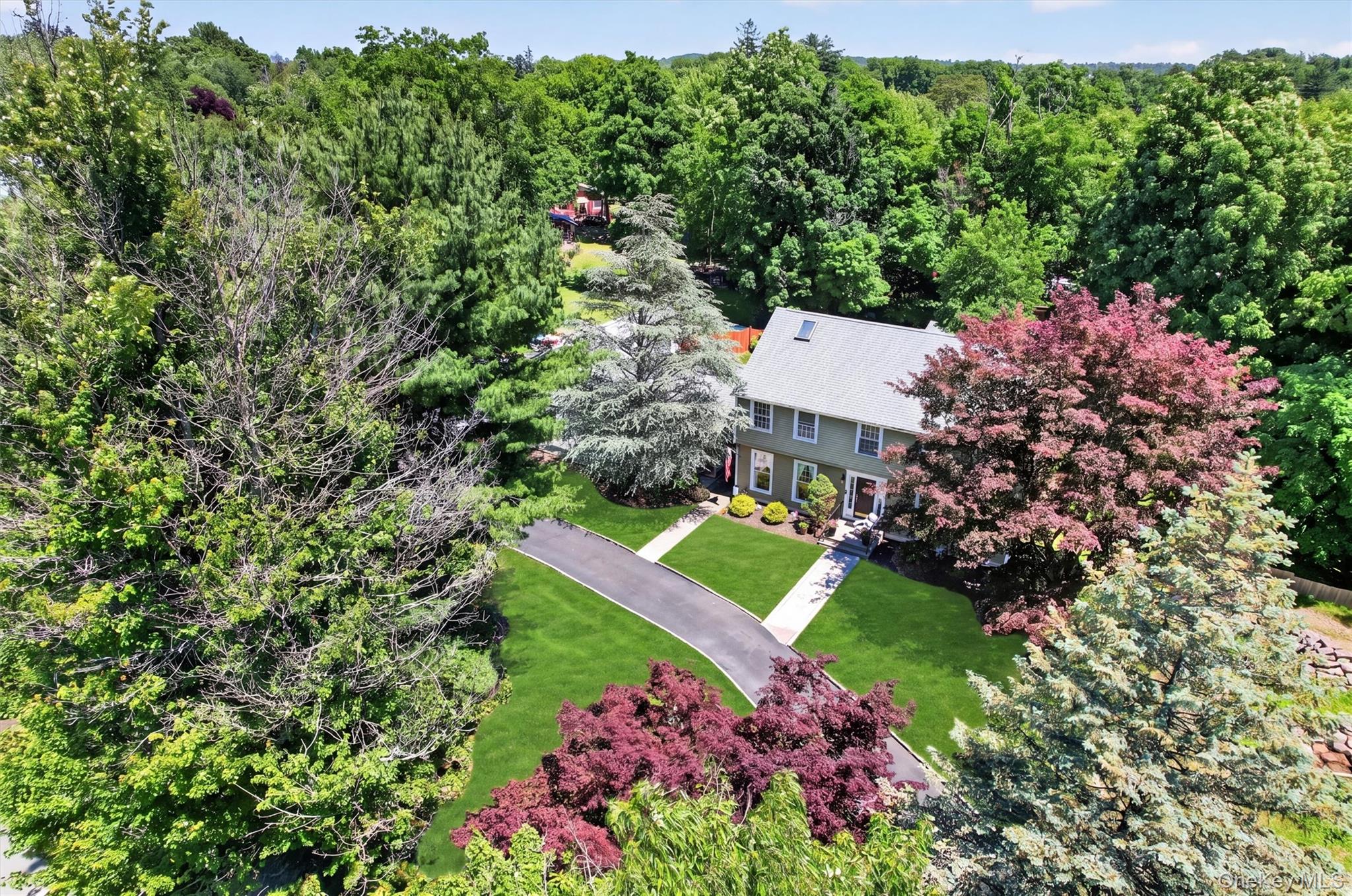 3 Truman Court – For Sale photo 46
