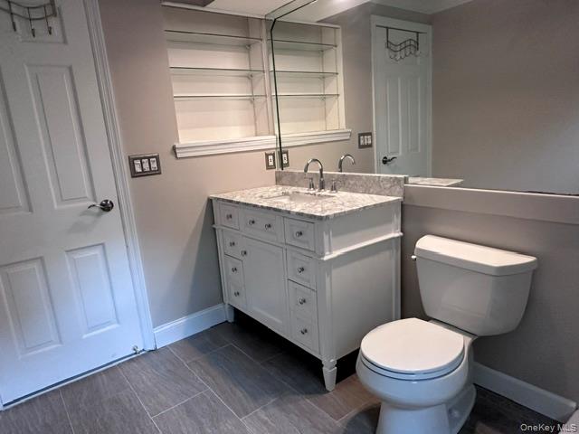 3 Truman Court – For Sale photo 14