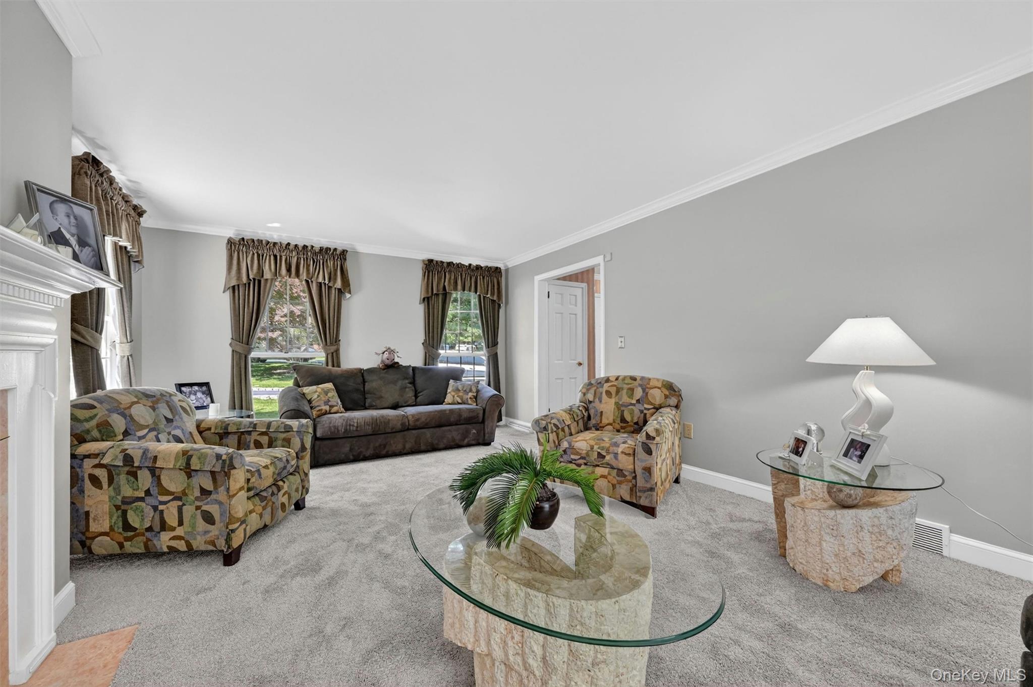 3 Truman Court – For Sale photo 12