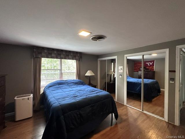 3 Truman Court – For Sale photo 10