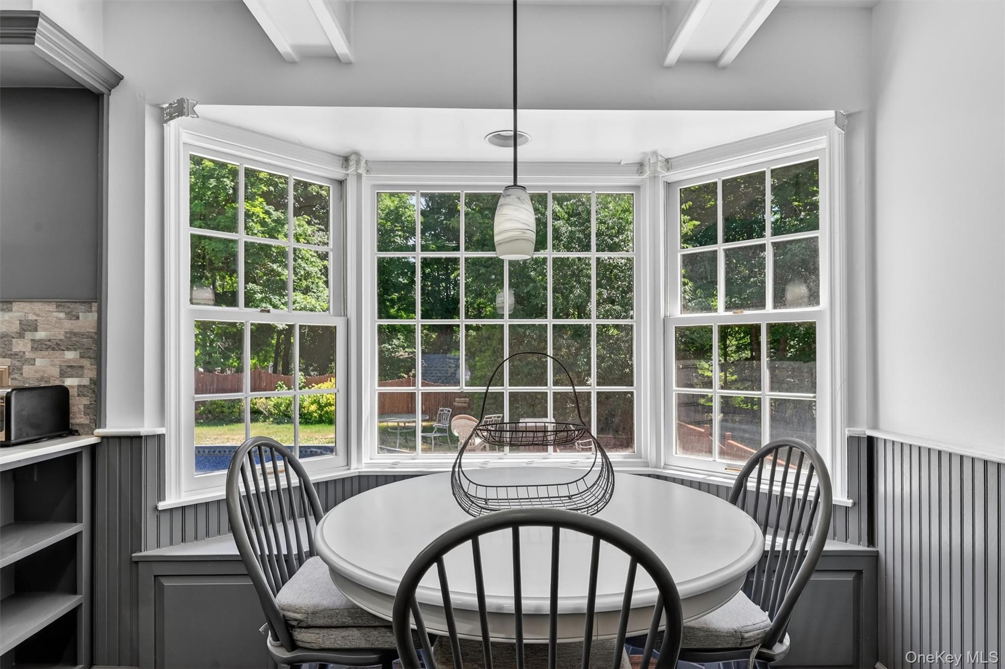 3 Truman Court – For Sale photo 18