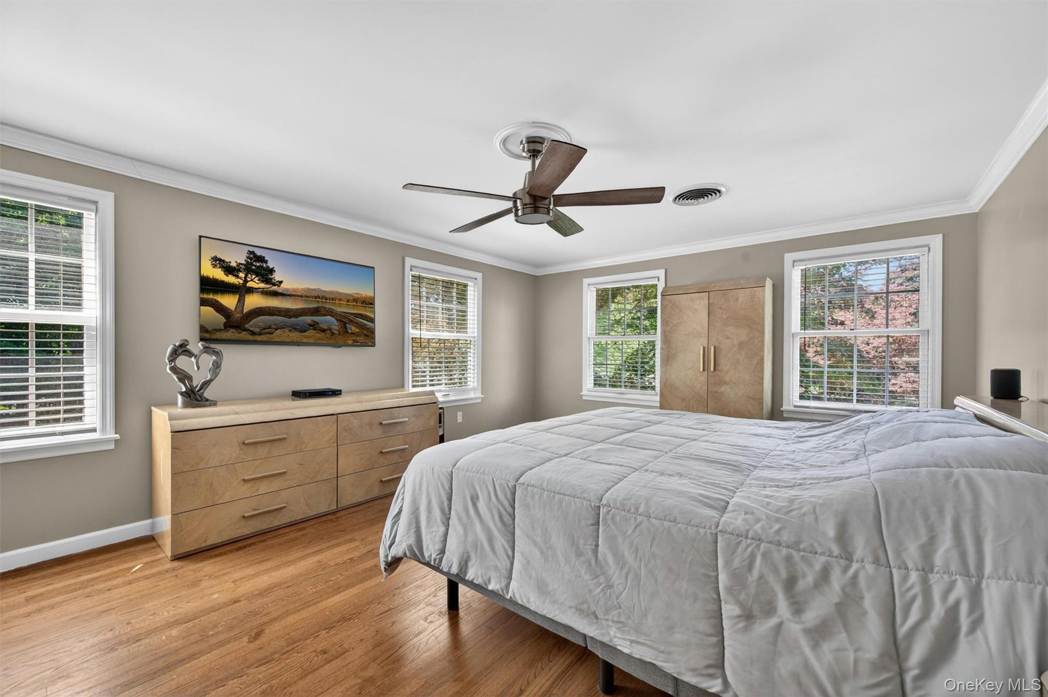 3 Truman Court – For Sale photo 30
