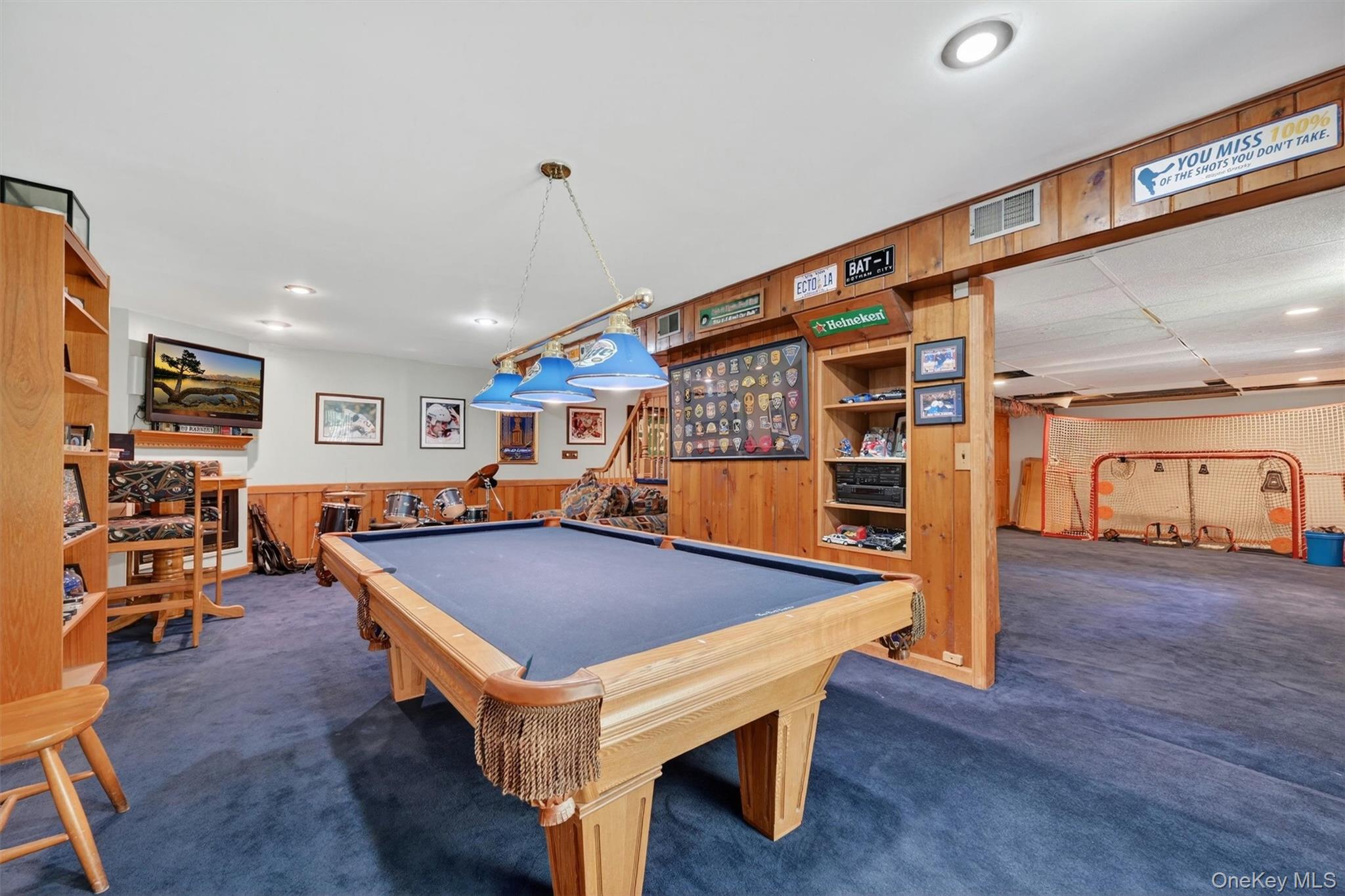 3 Truman Court – For Sale photo 40