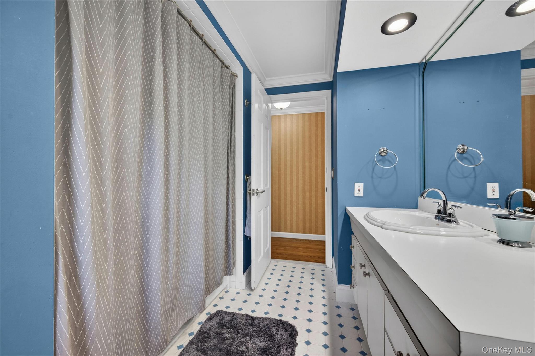 3 Truman Court – For Sale photo 34