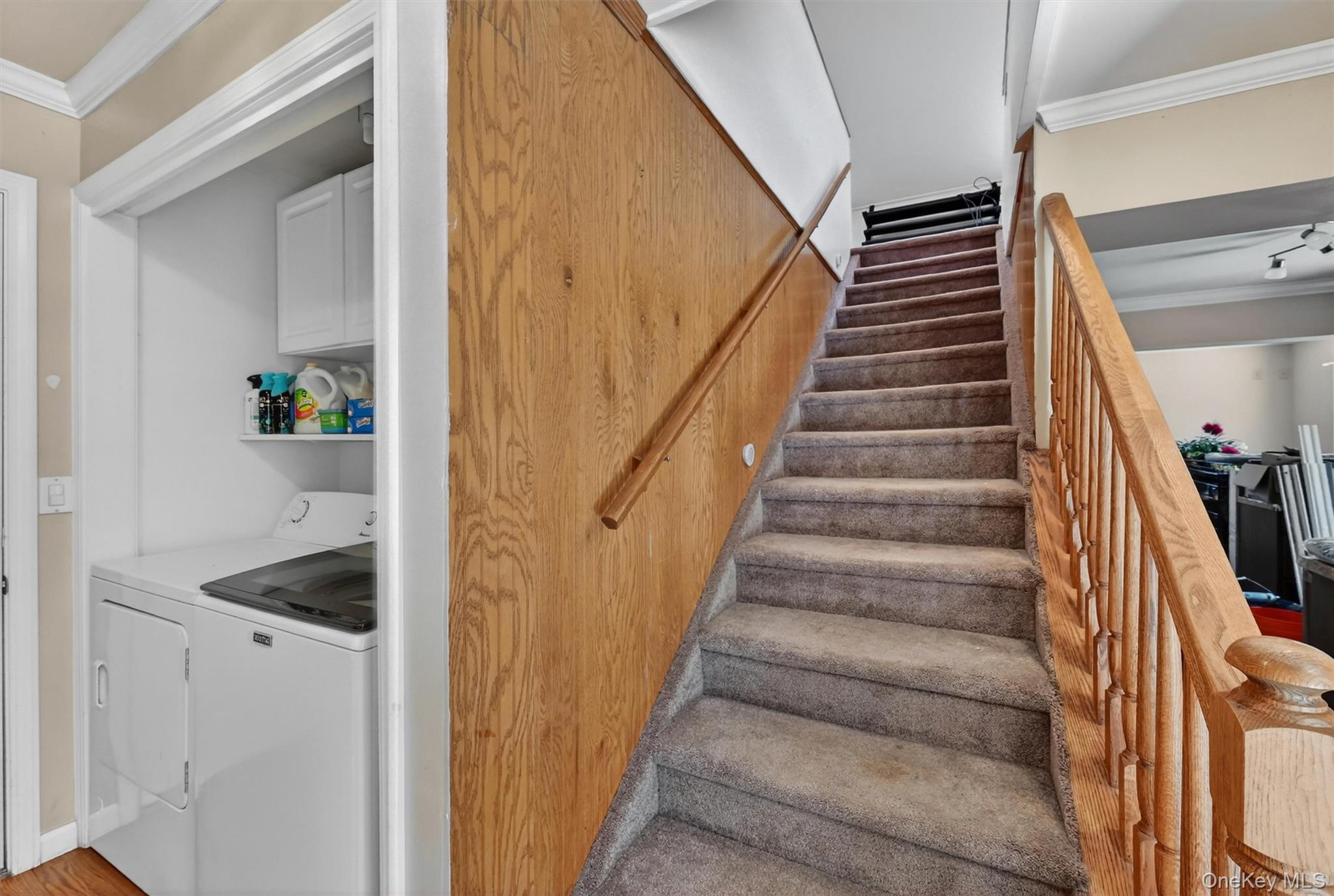 3 Truman Court – For Sale photo 36