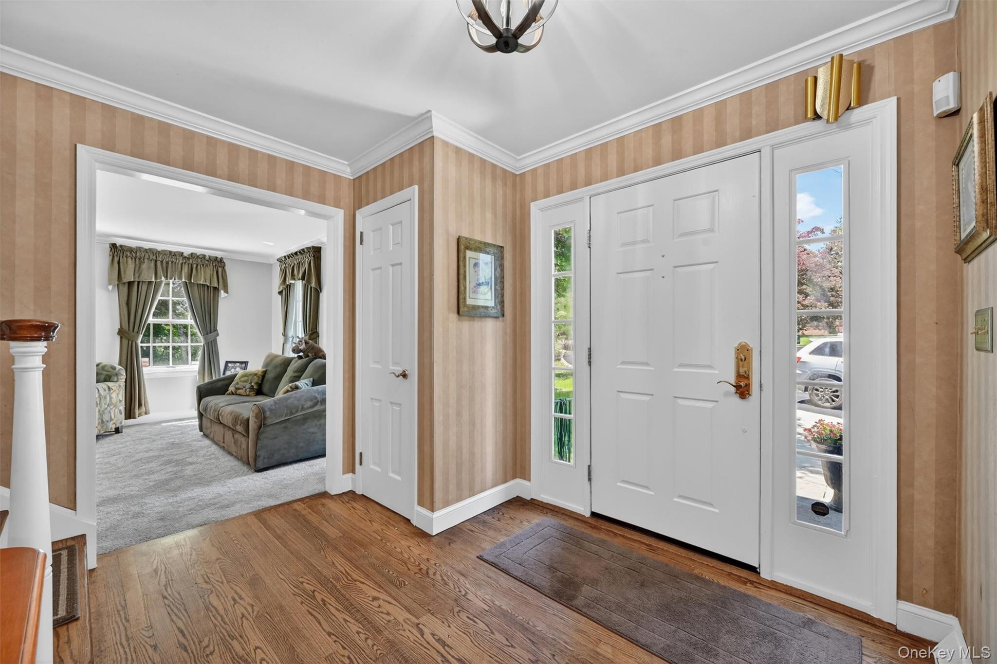 3 Truman Court – For Sale photo 7