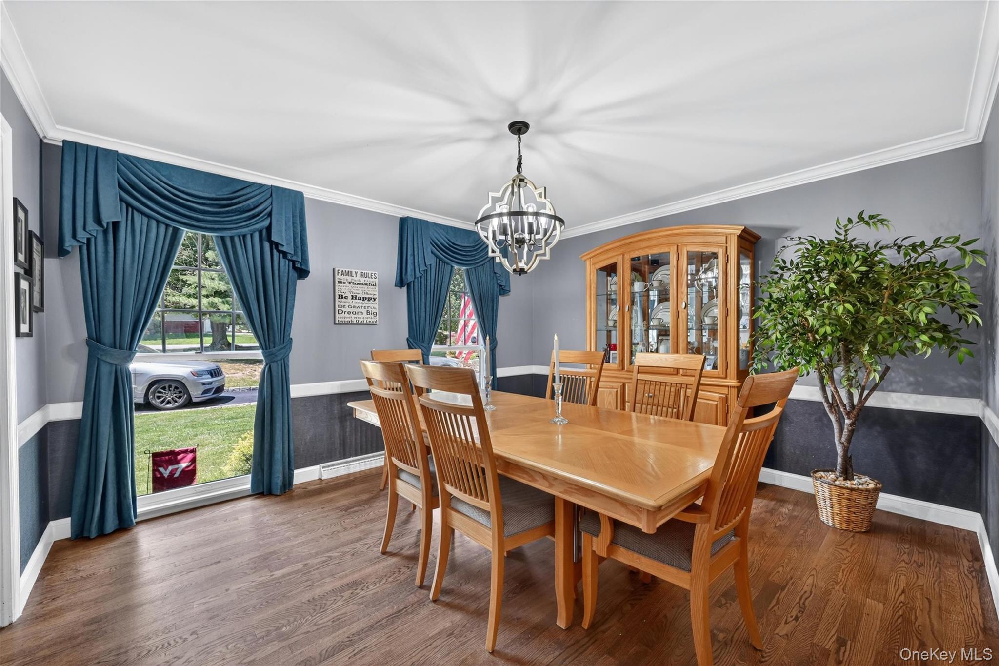 3 Truman Court – For Sale photo 23