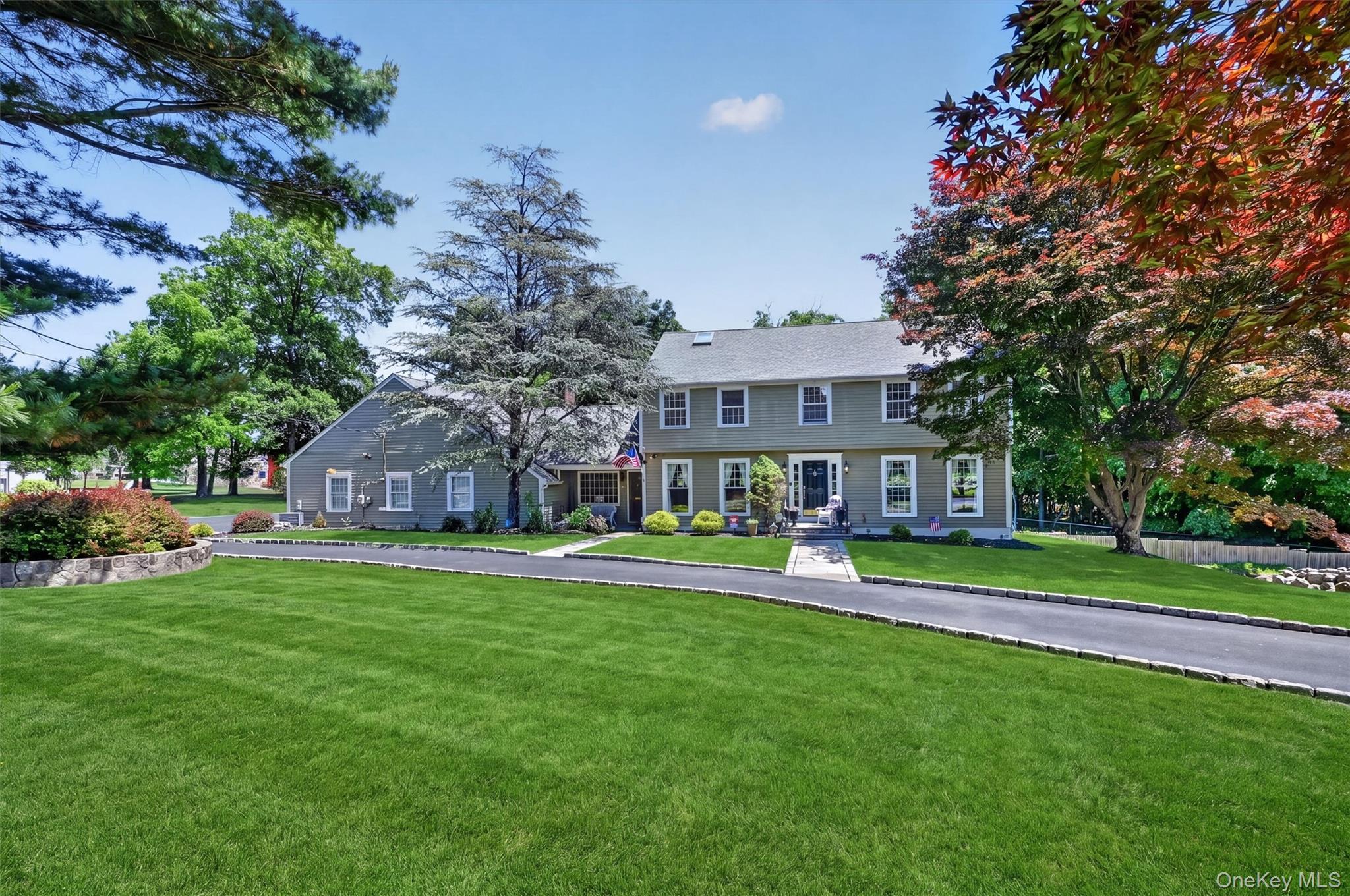 3 Truman Court – For Sale