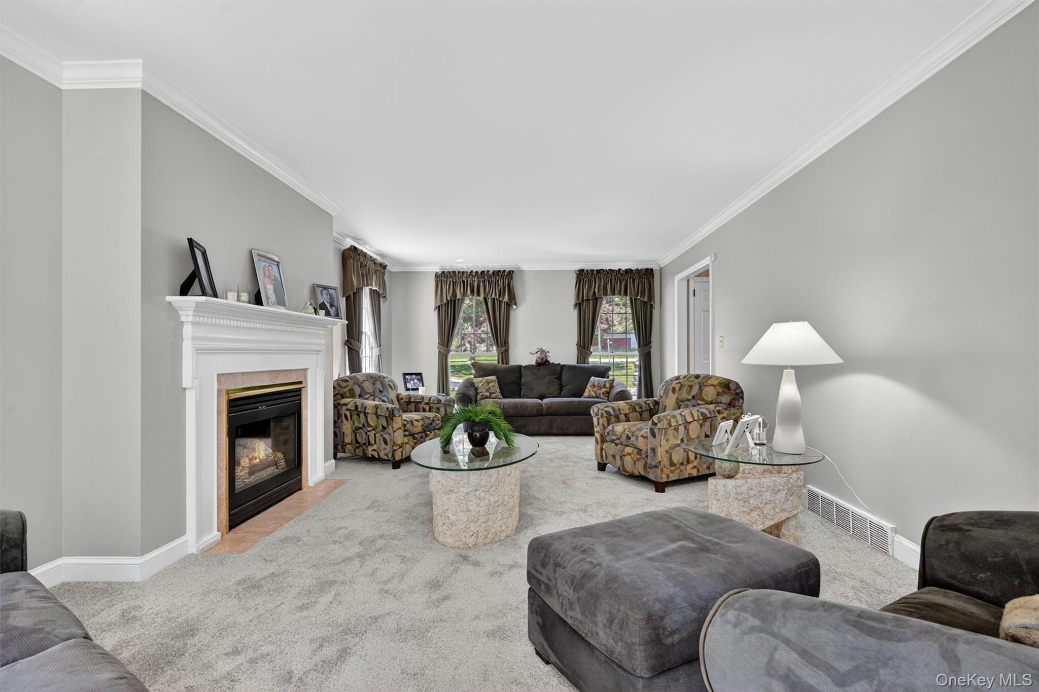3 Truman Court – For Sale photo 11