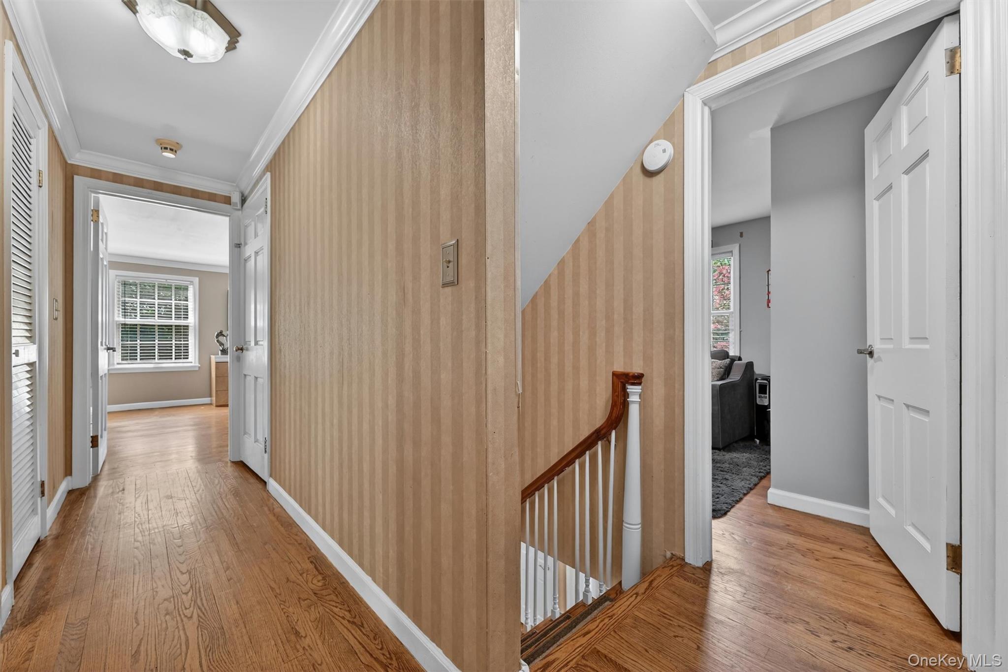 3 Truman Court – For Sale photo 29