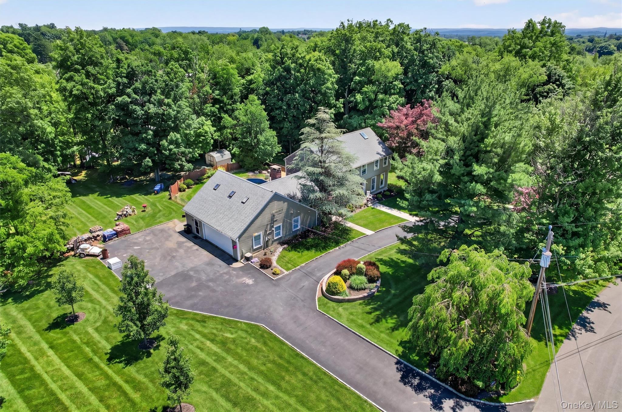 3 Truman Court – For Sale photo 47
