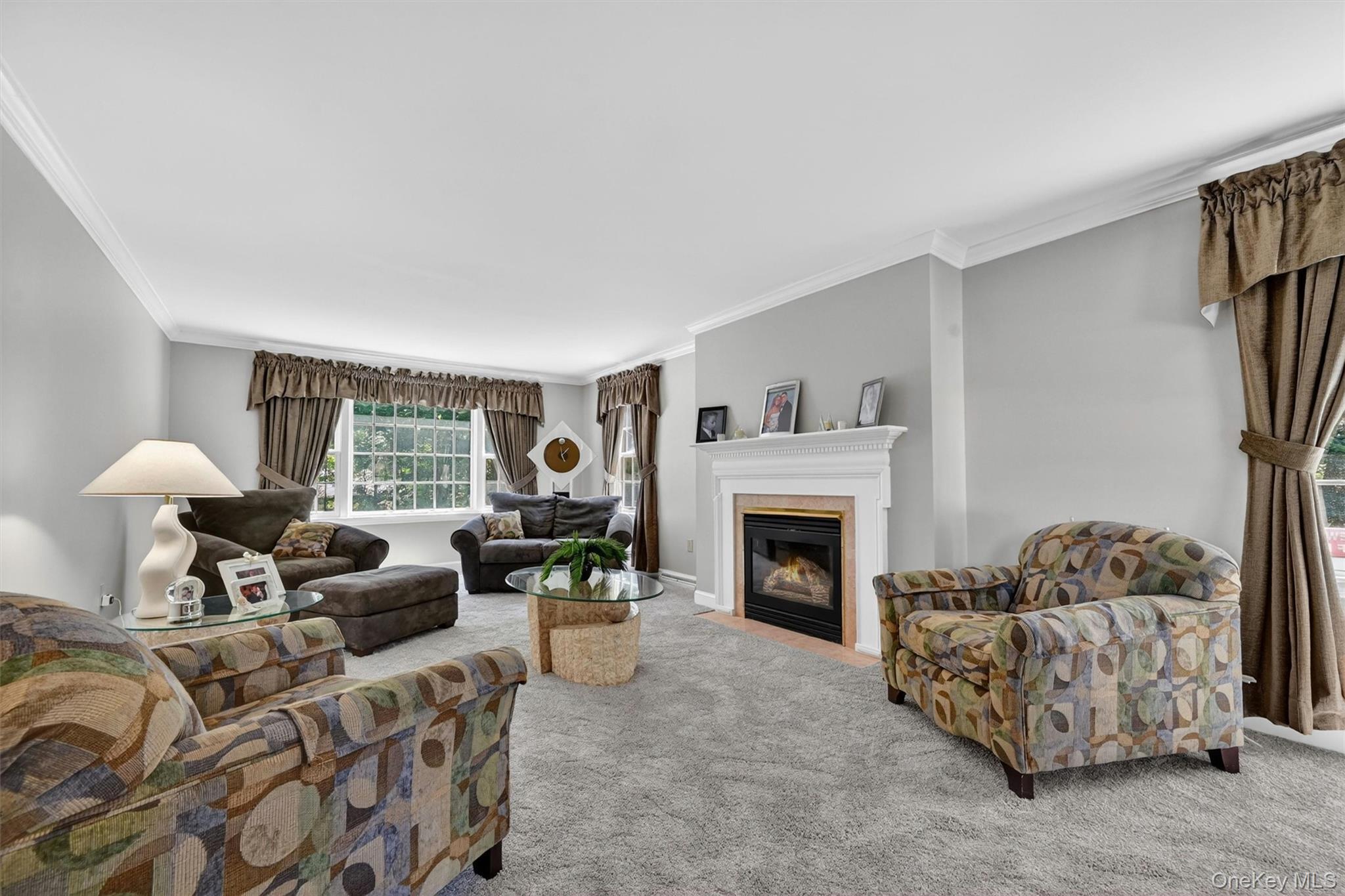 3 Truman Court – For Sale photo 8