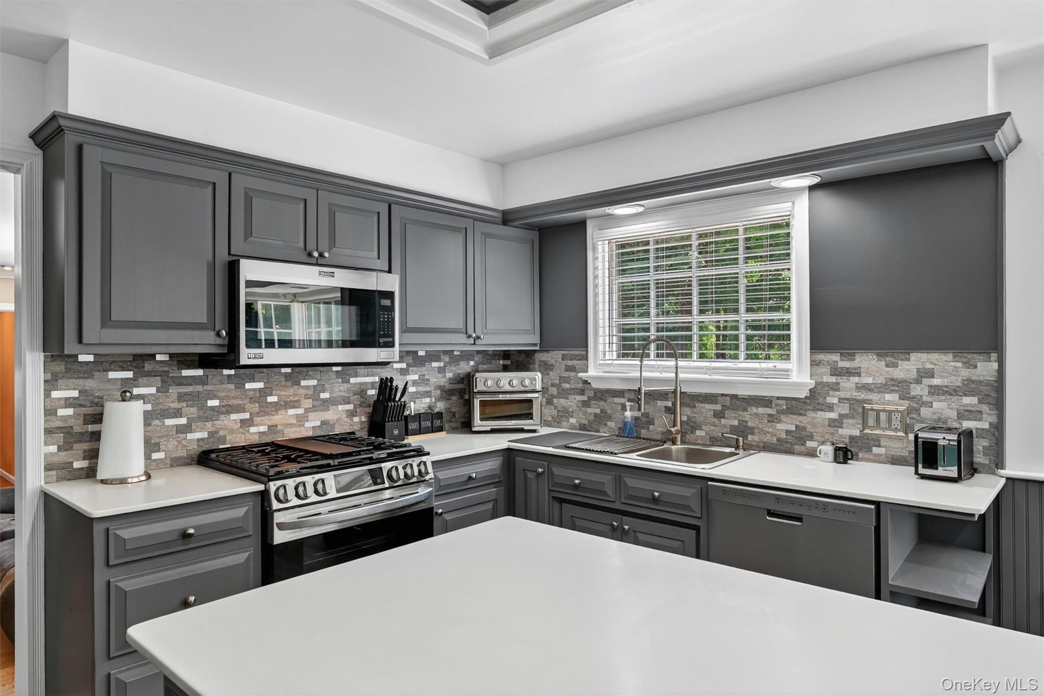 3 Truman Court – For Sale photo 20