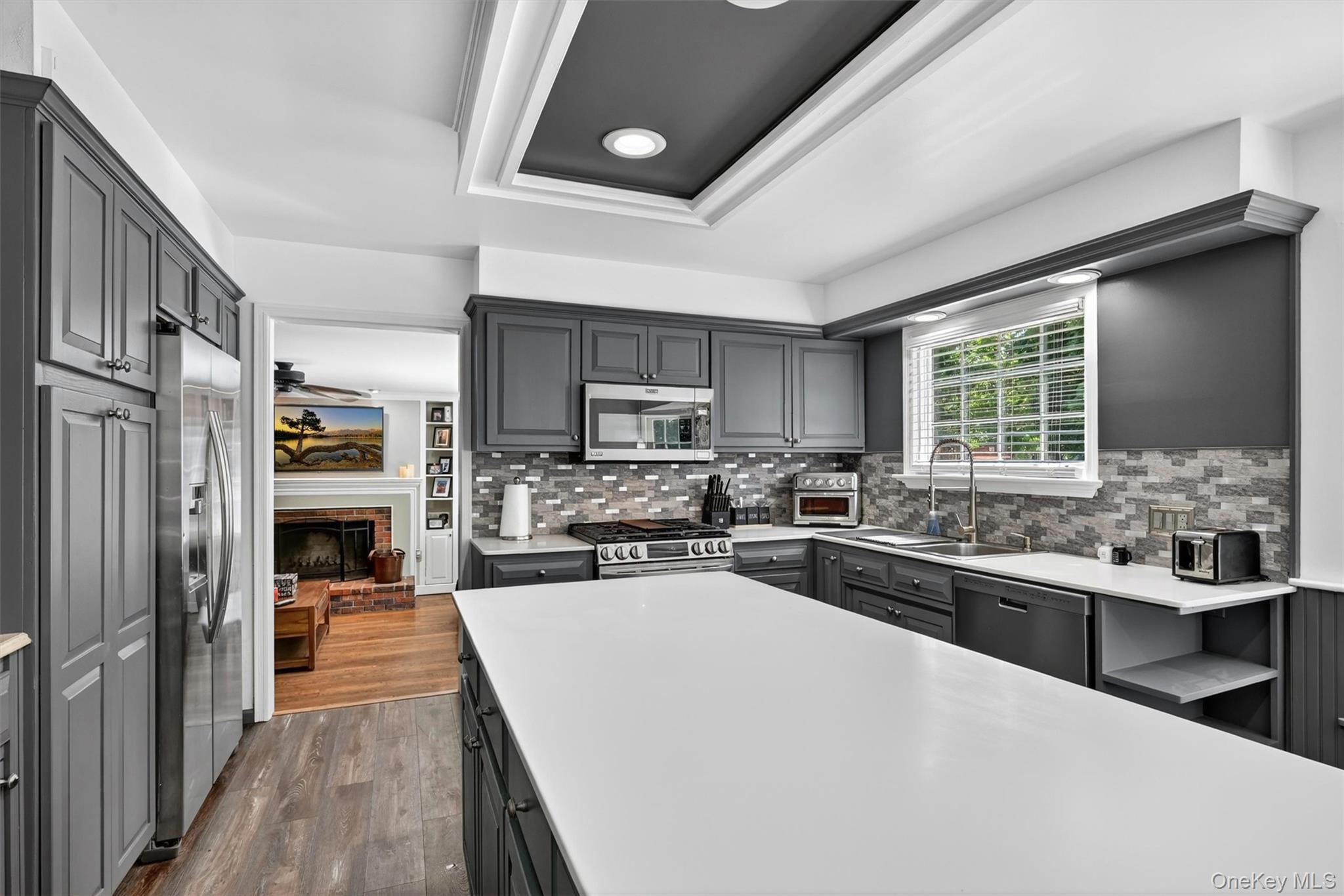 3 Truman Court – For Sale photo 19
