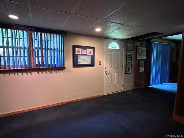 3 Truman Court – For Sale photo 15