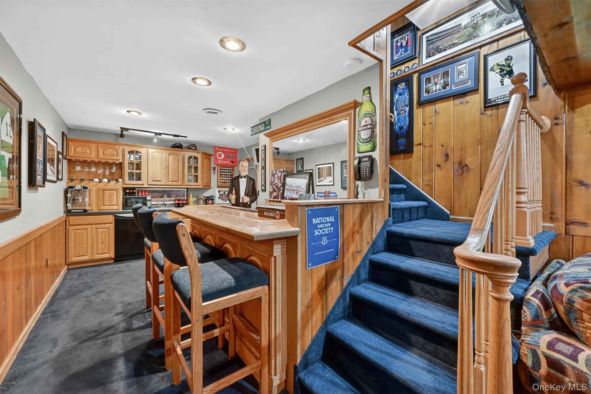 3 Truman Court – For Sale photo 37