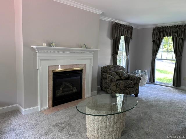 3 Truman Court – For Sale photo 5