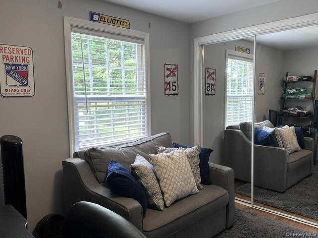 3 Truman Court – For Sale photo 6