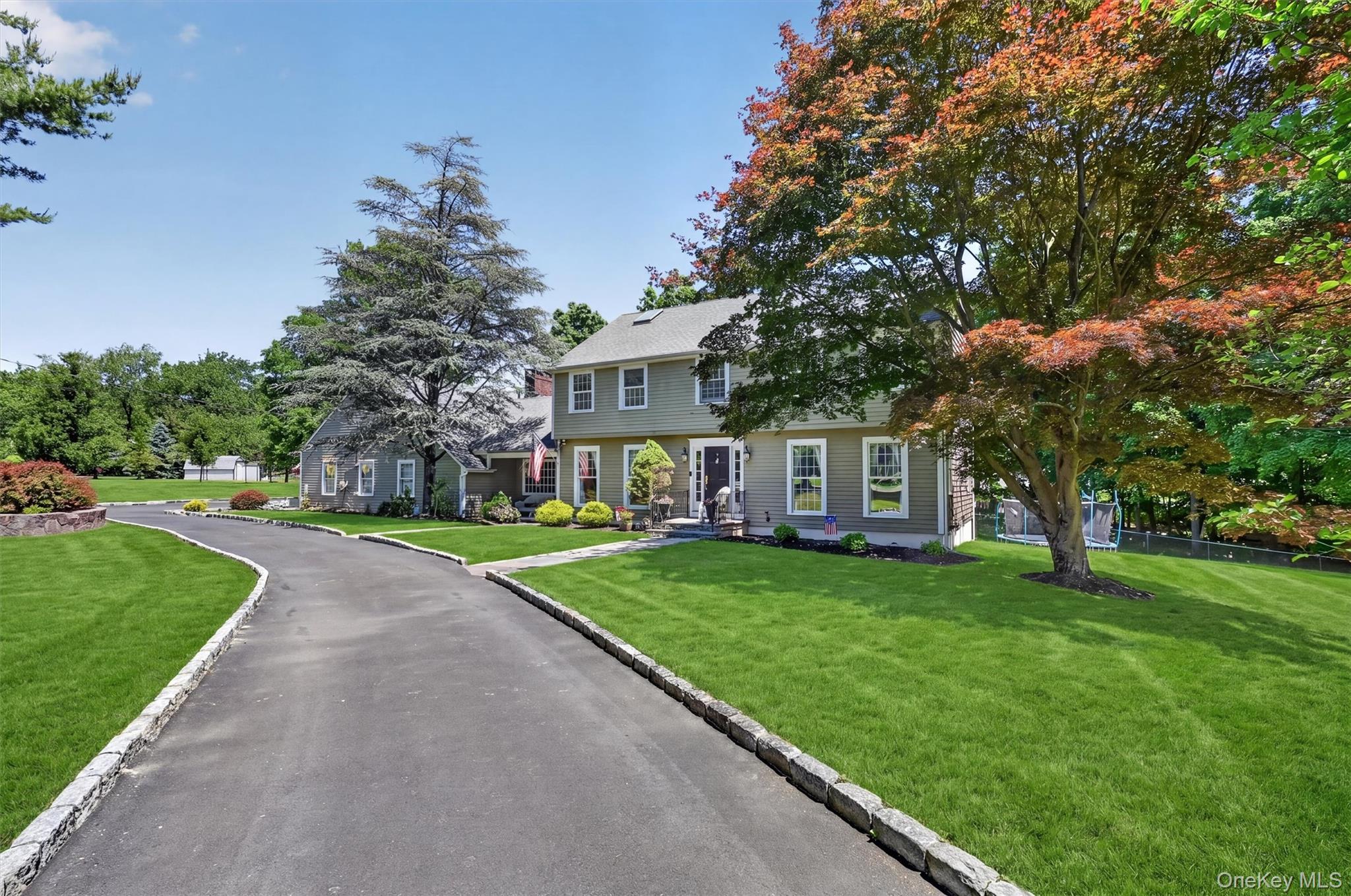 3 Truman Court – For Sale photo 45