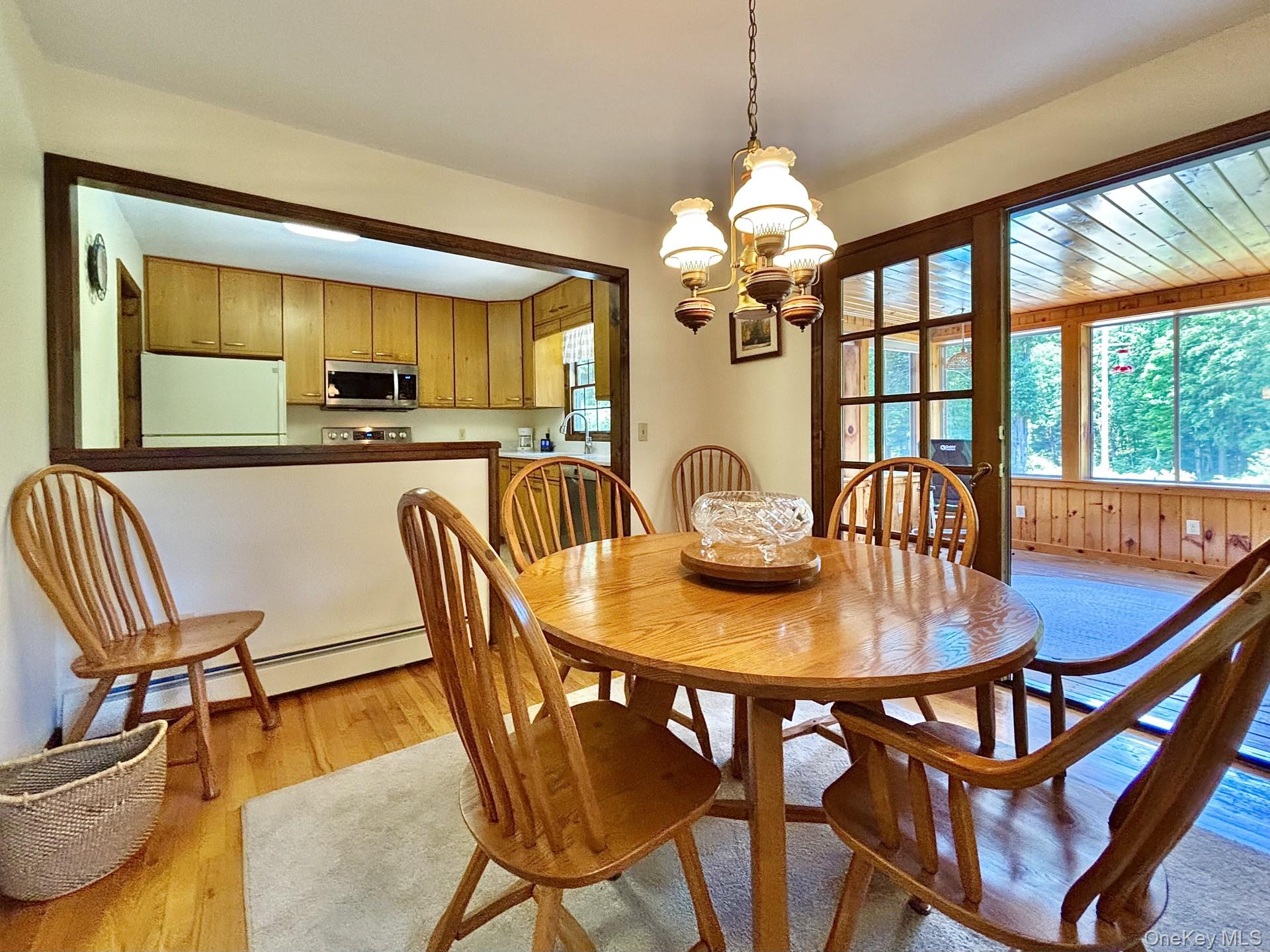 6 Kipsbergen Drive – For Sale photo 7