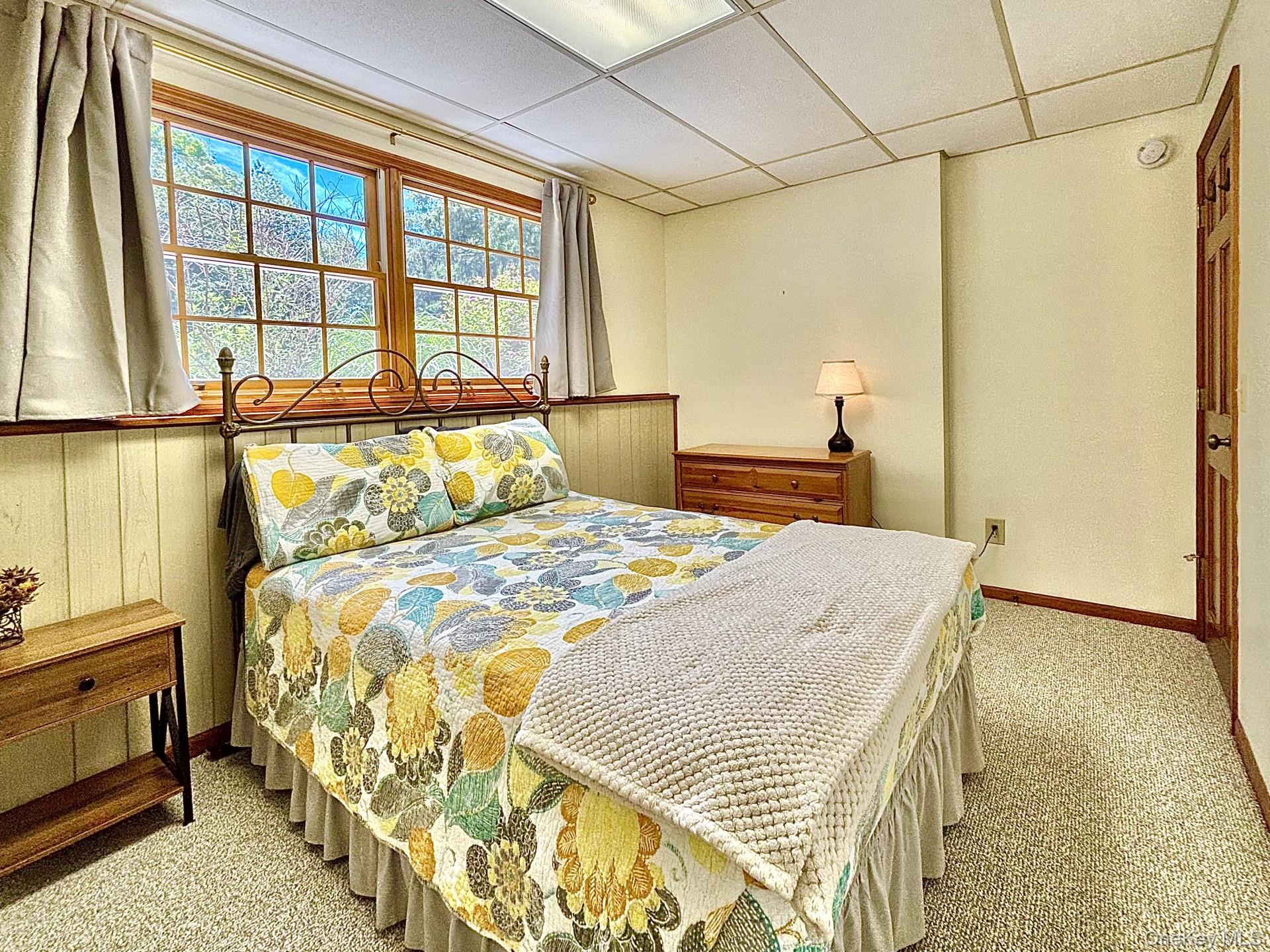 6 Kipsbergen Drive – For Sale photo 19
