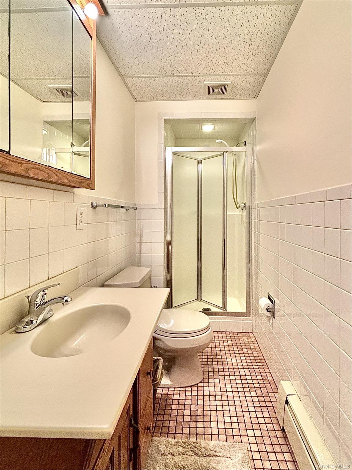 6 Kipsbergen Drive – For Sale photo 21