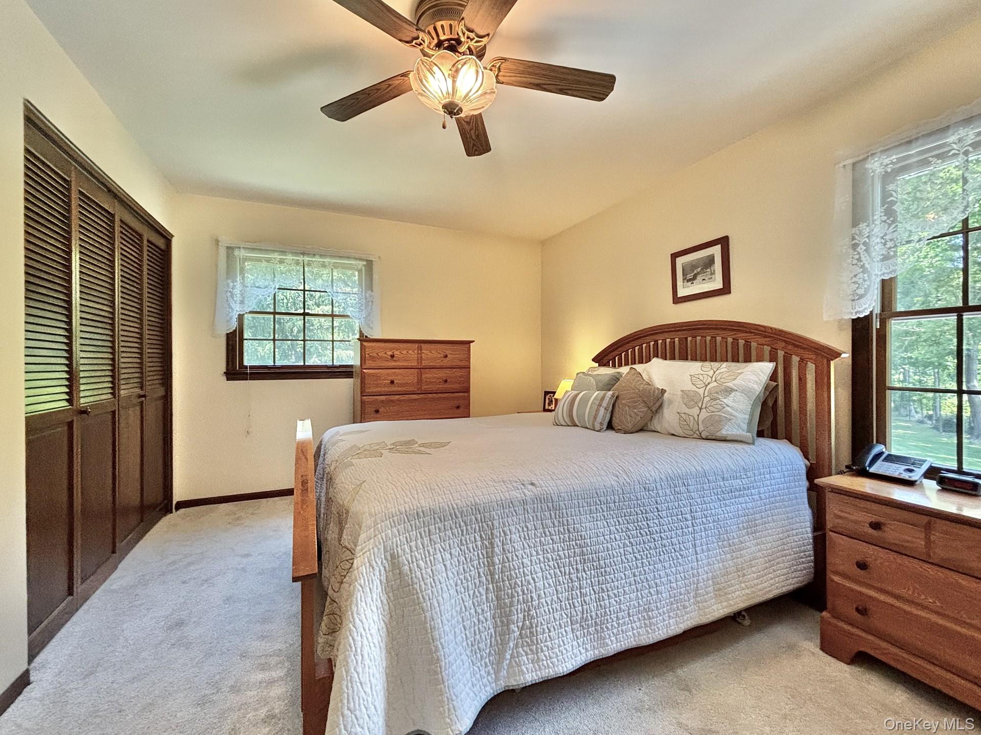 6 Kipsbergen Drive – For Sale photo 16