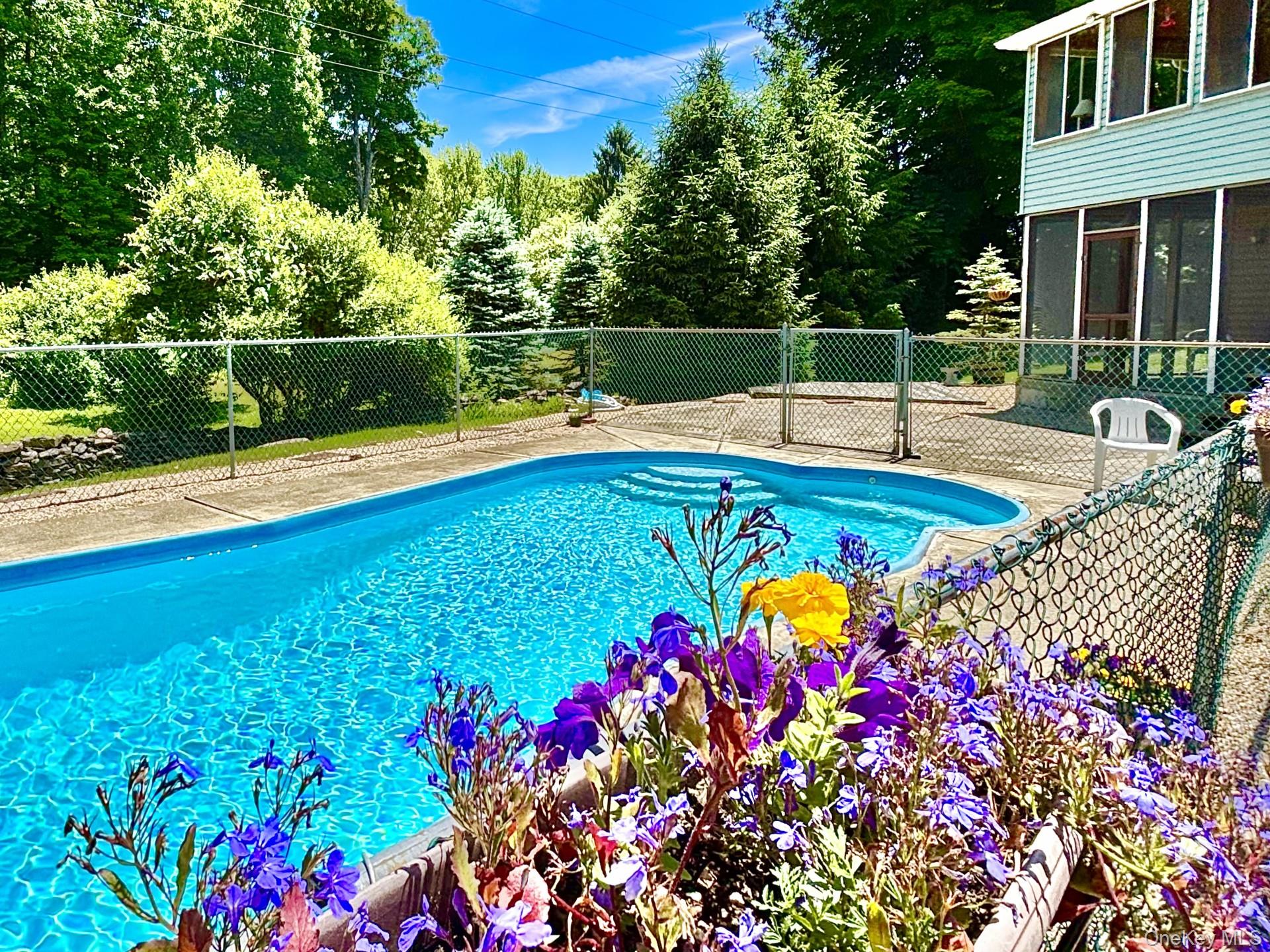 6 Kipsbergen Drive – For Sale photo 2