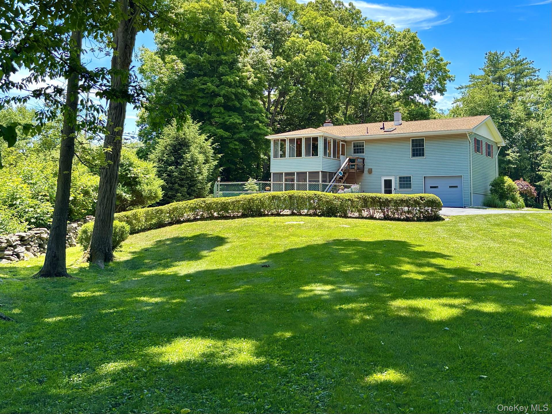 6 Kipsbergen Drive – For Sale photo 27
