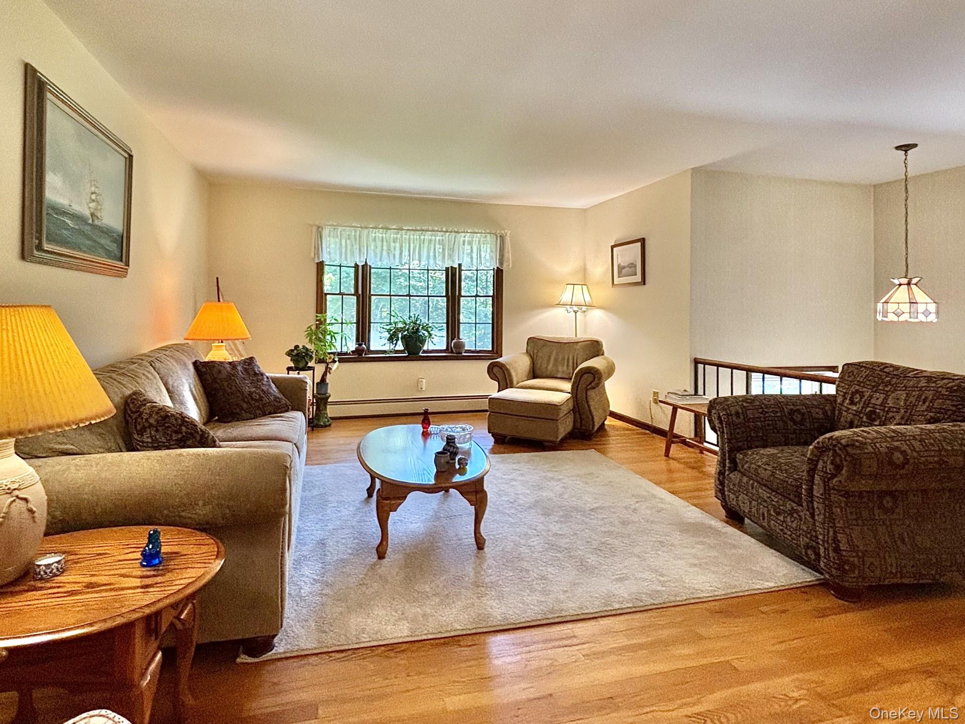 6 Kipsbergen Drive – For Sale photo 11