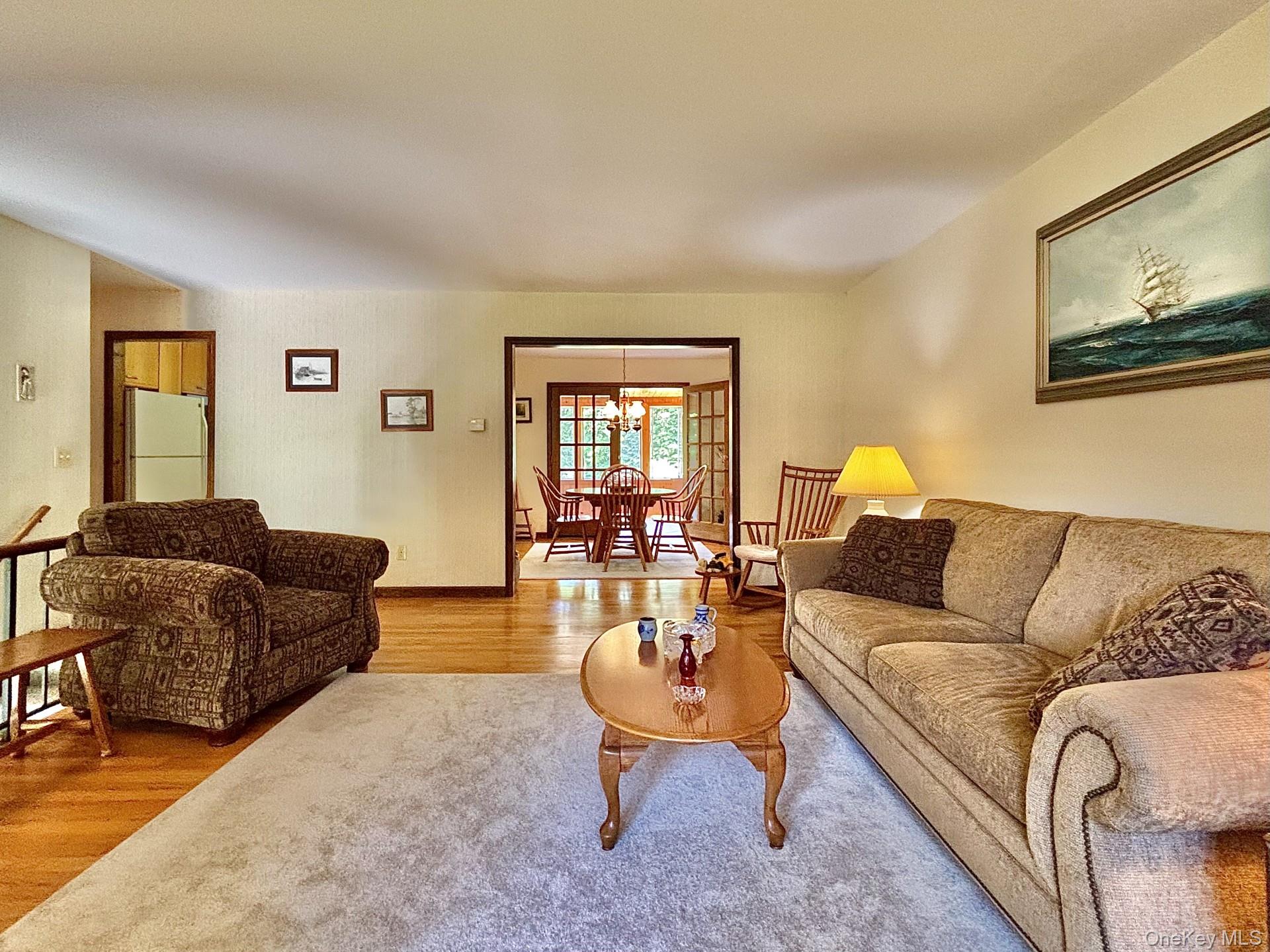 6 Kipsbergen Drive – For Sale photo 13