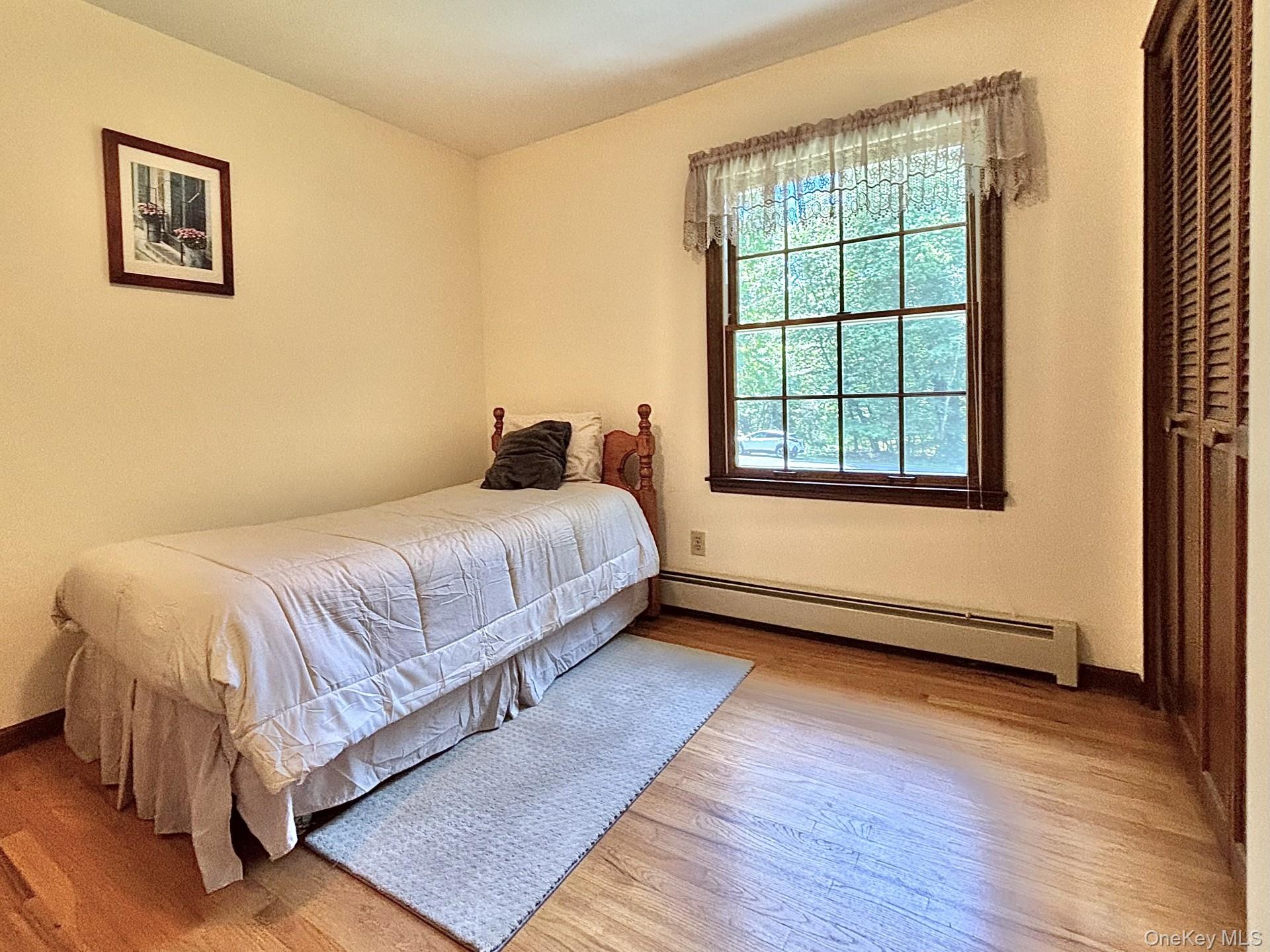 6 Kipsbergen Drive – For Sale photo 18