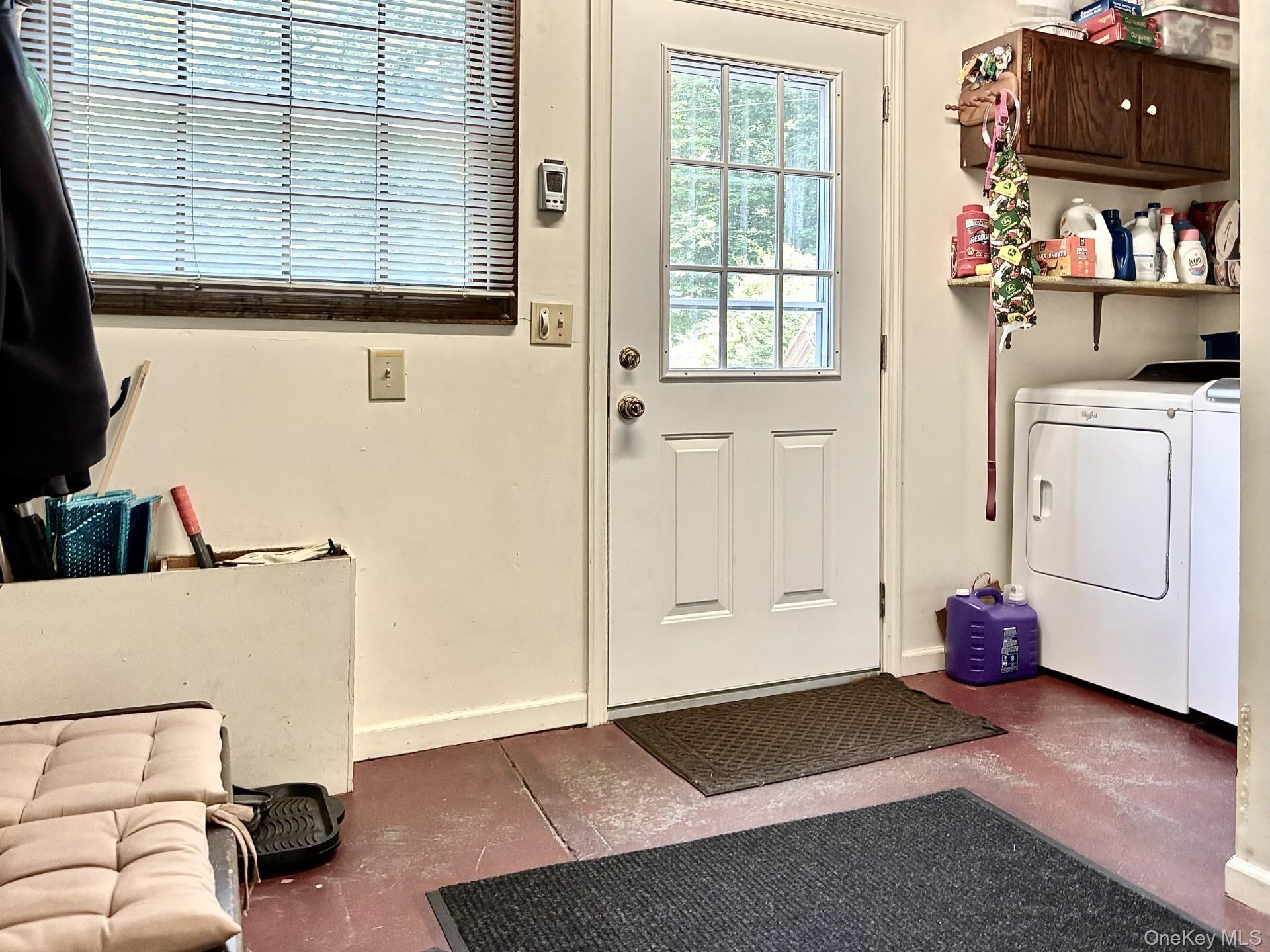 6 Kipsbergen Drive – For Sale photo 25