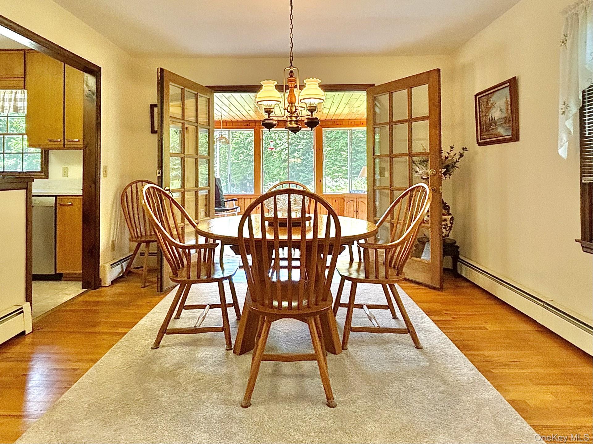 6 Kipsbergen Drive – For Sale photo 6